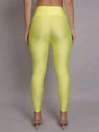 #color_neon