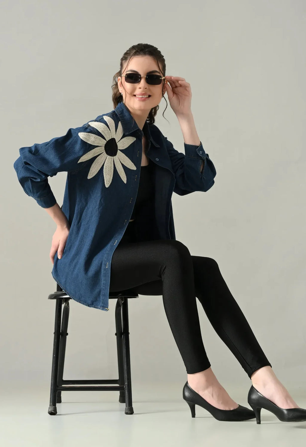 #color_navy