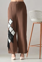 #color_brown