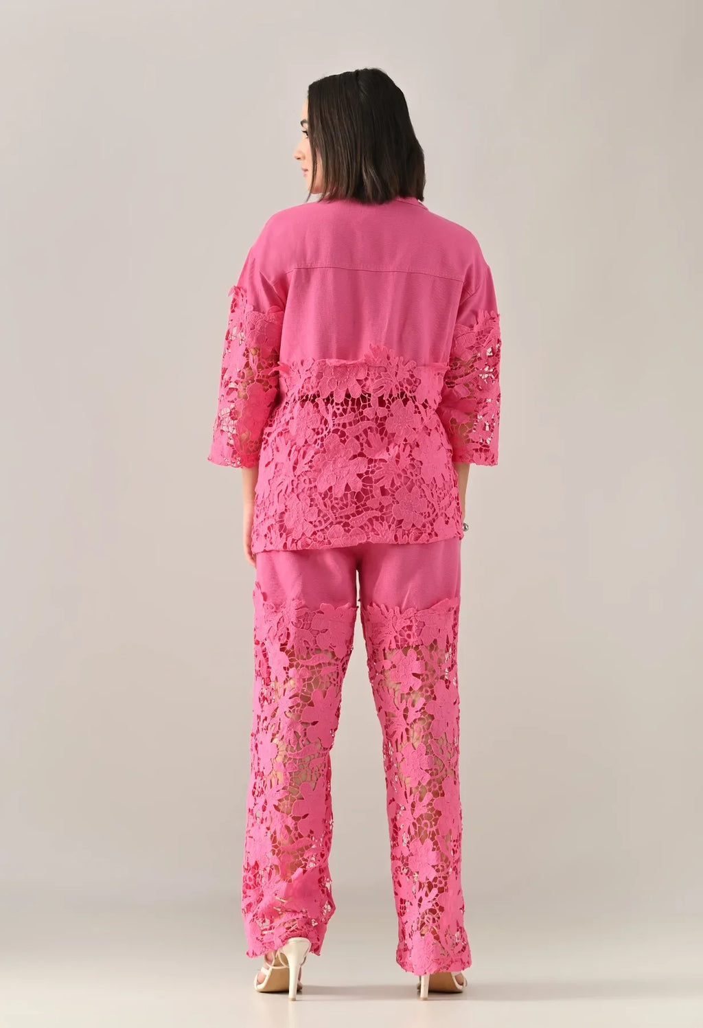 #color_pink