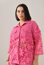 #color_pink
