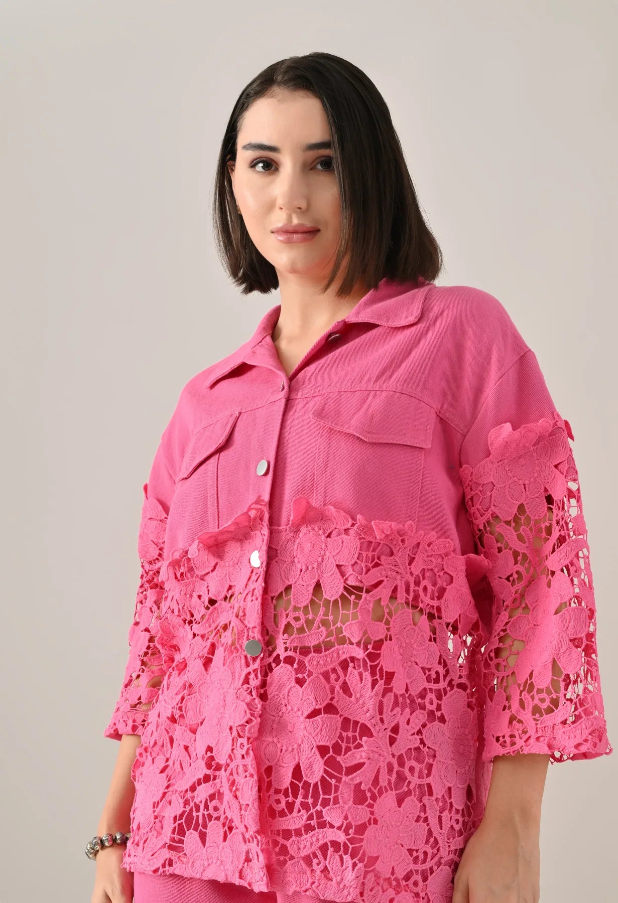 #color_pink