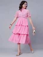 #color_pink