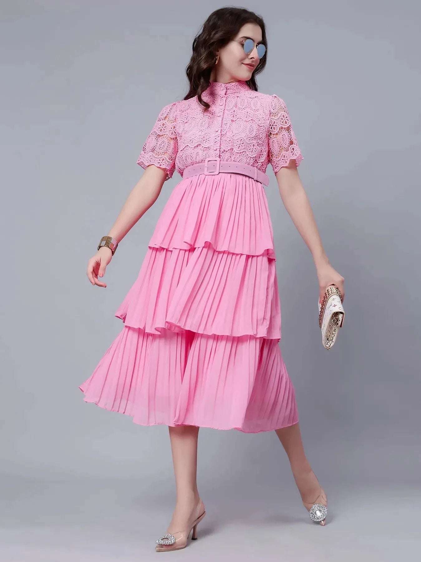 #color_pink