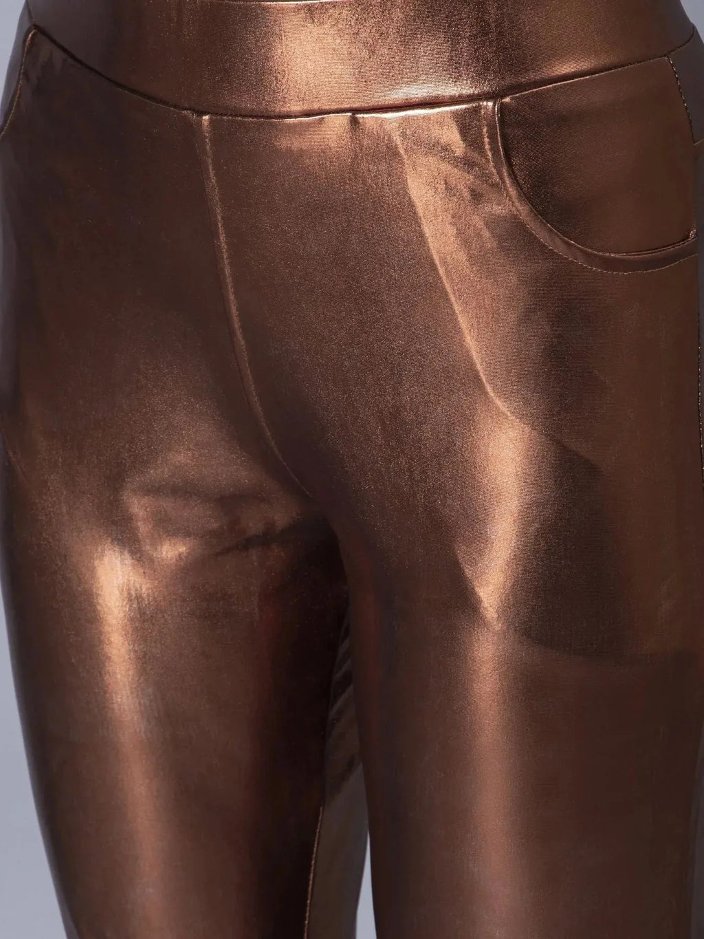 #color_copper