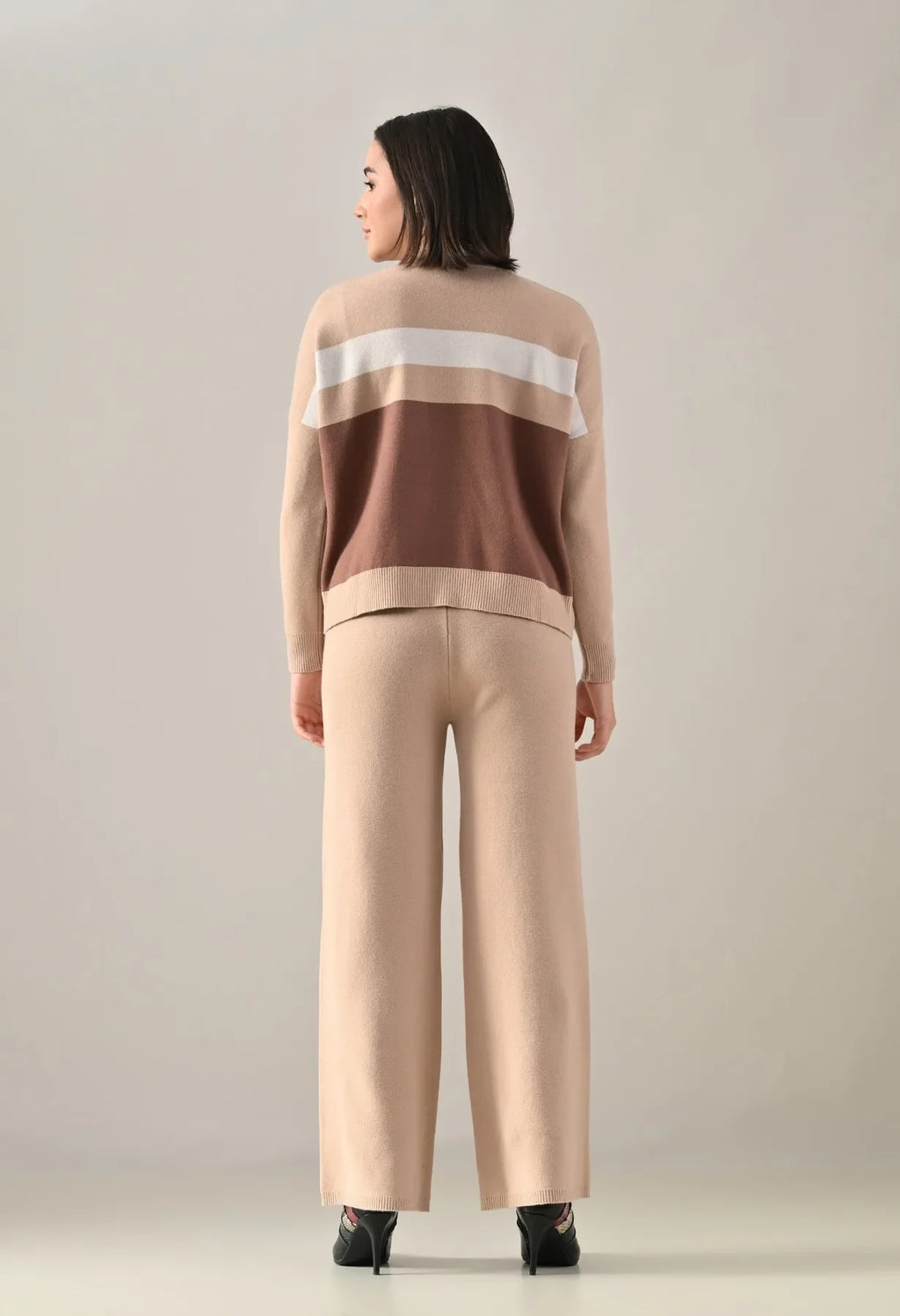 #color_beige