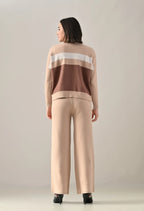 #color_beige