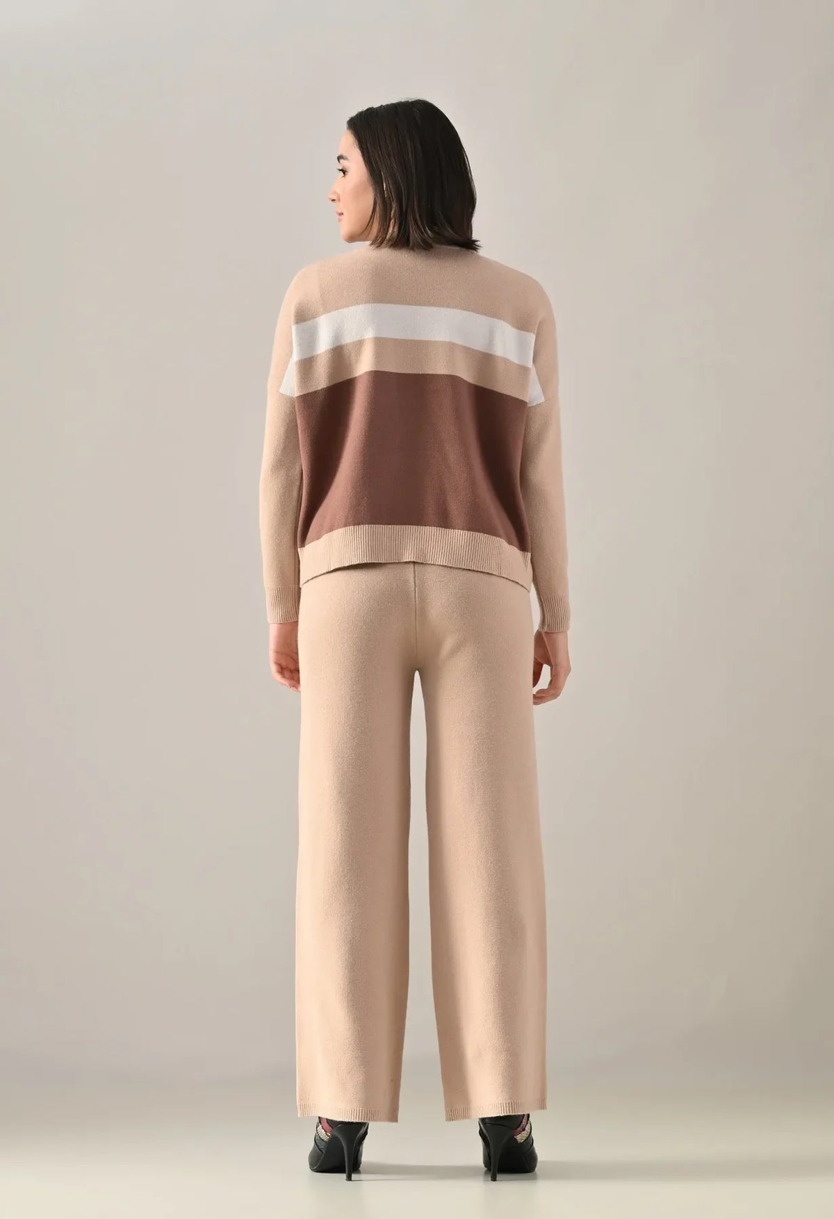 #color_beige