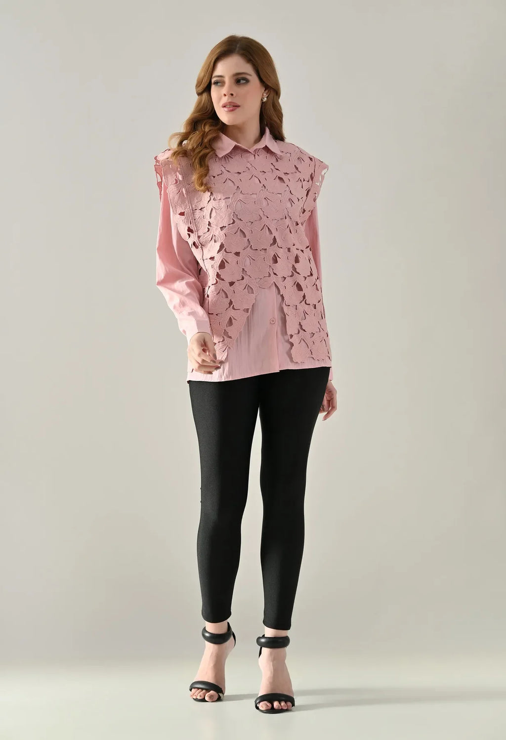 #color_pink

