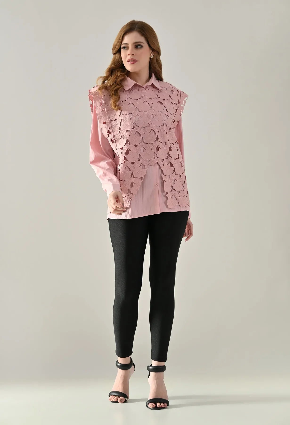#color_pink
