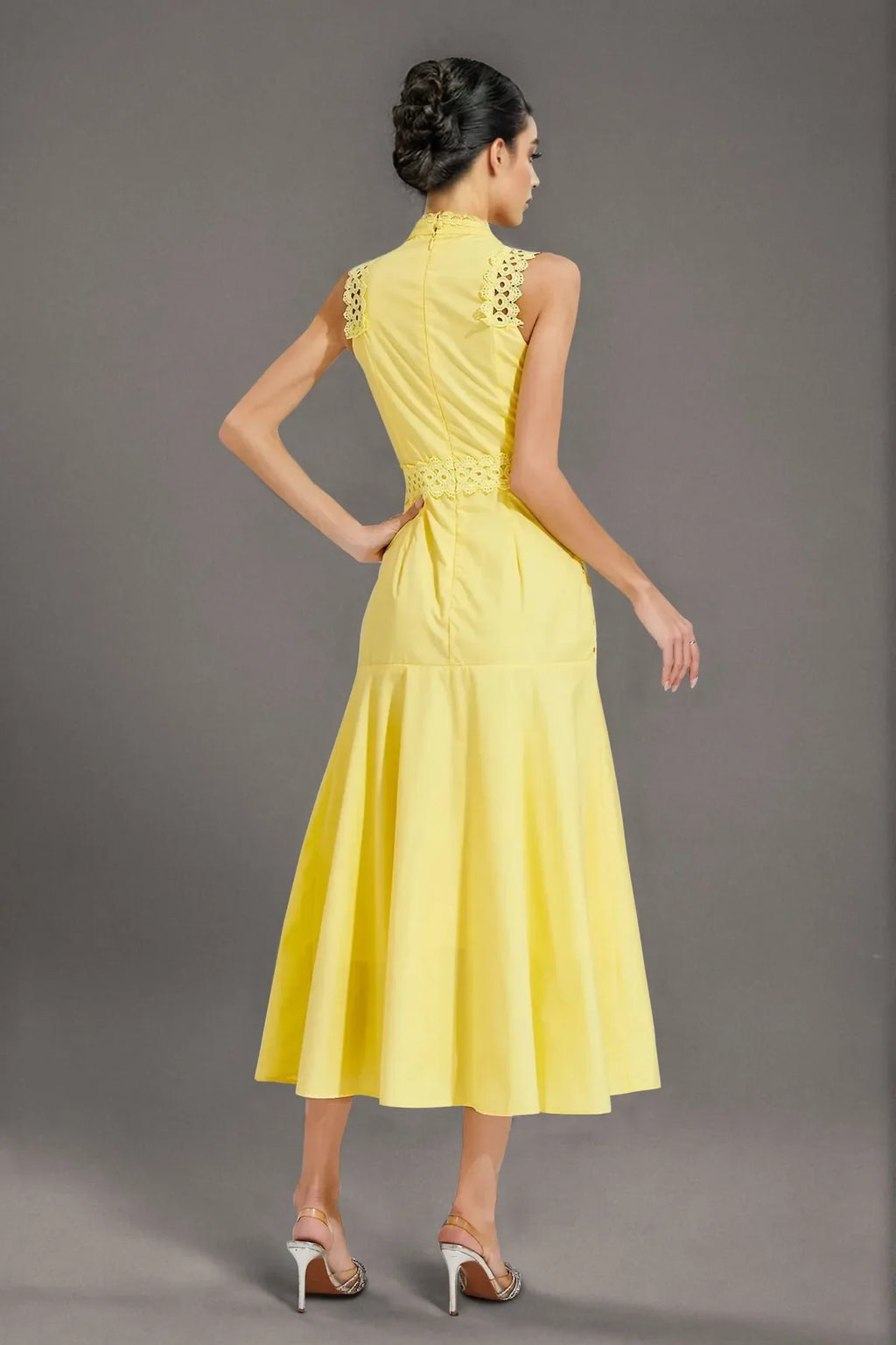 #color_yellow