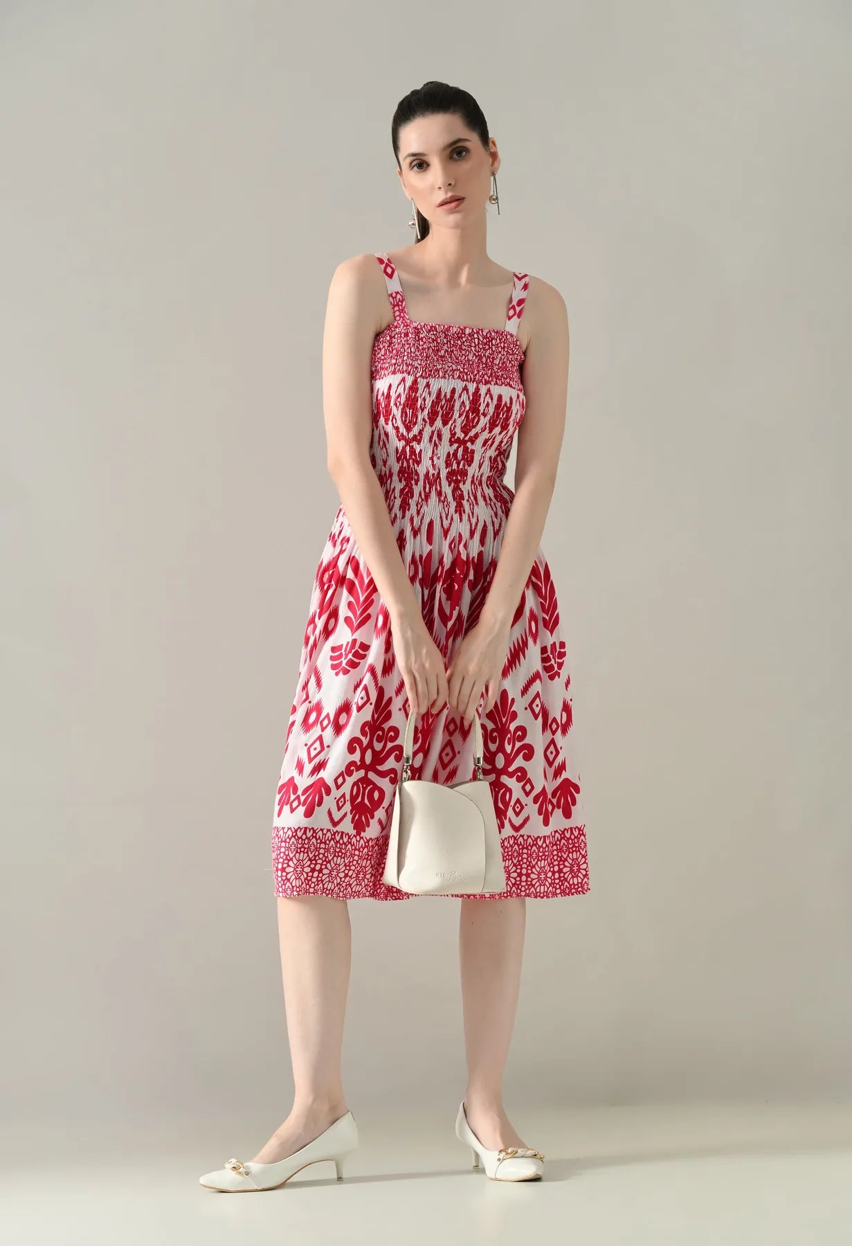 #color_hot-pink