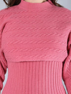 #color_pink