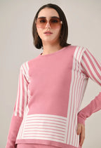 #color_pink
