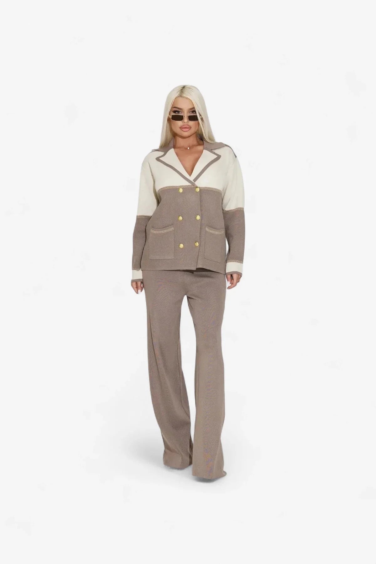 #color_beige