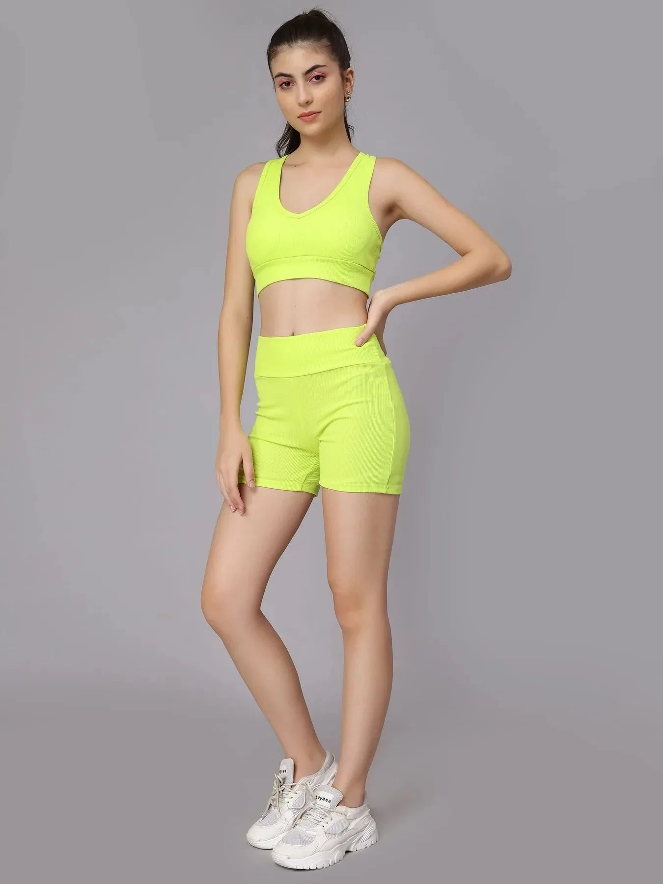 #color_neon