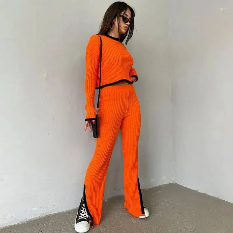 #color_orange