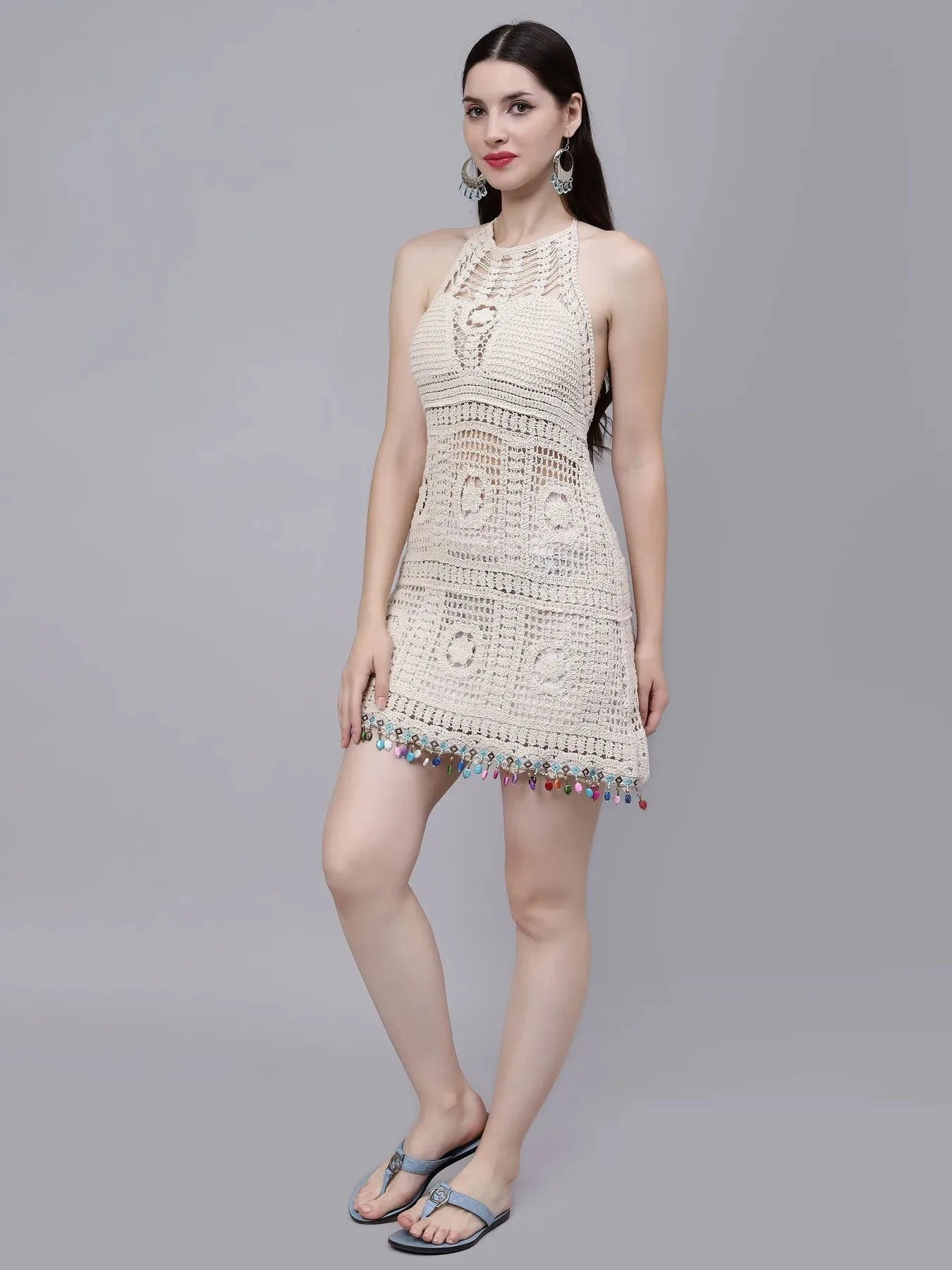 #color_beige