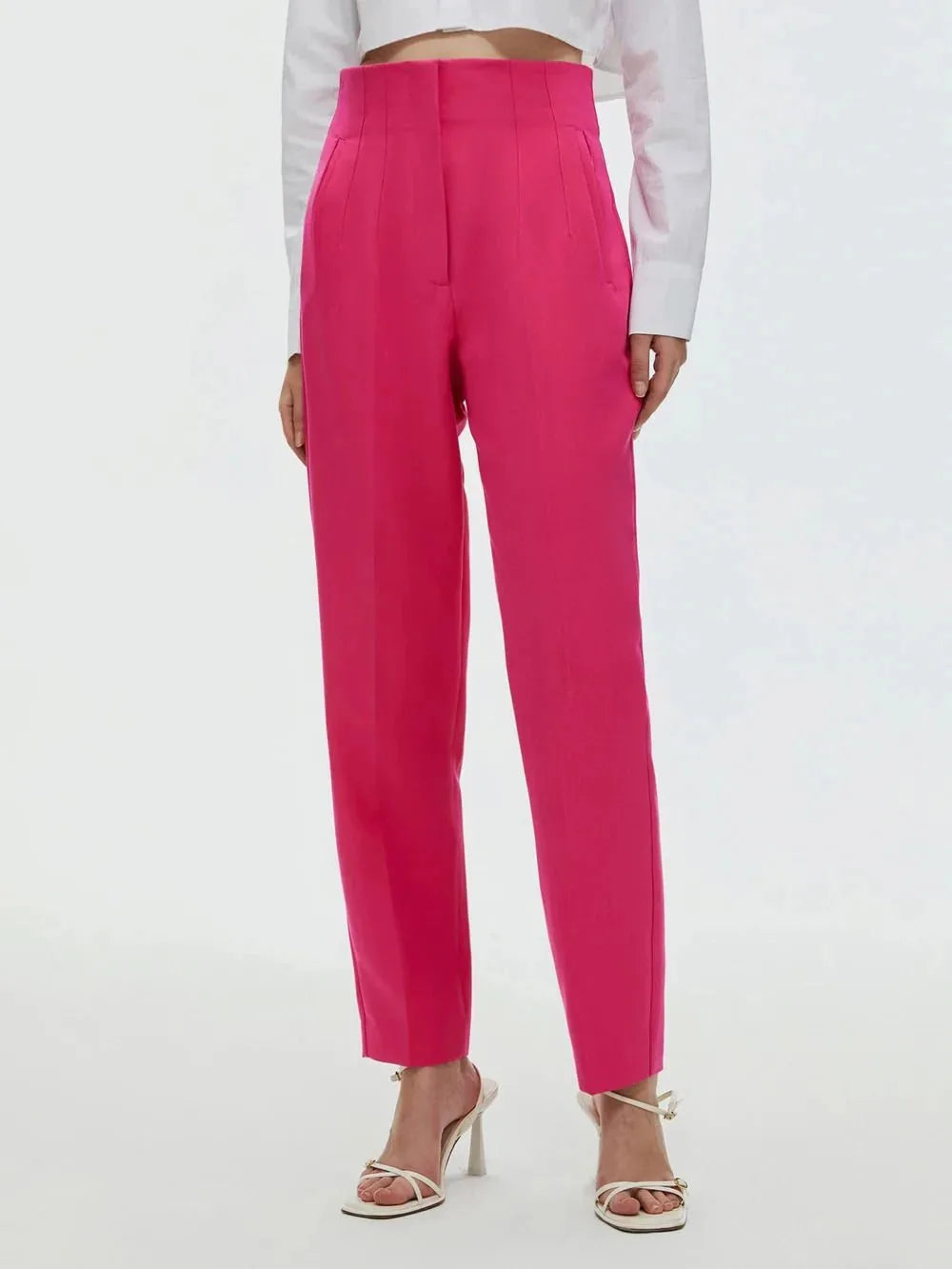 #color_hot-pink