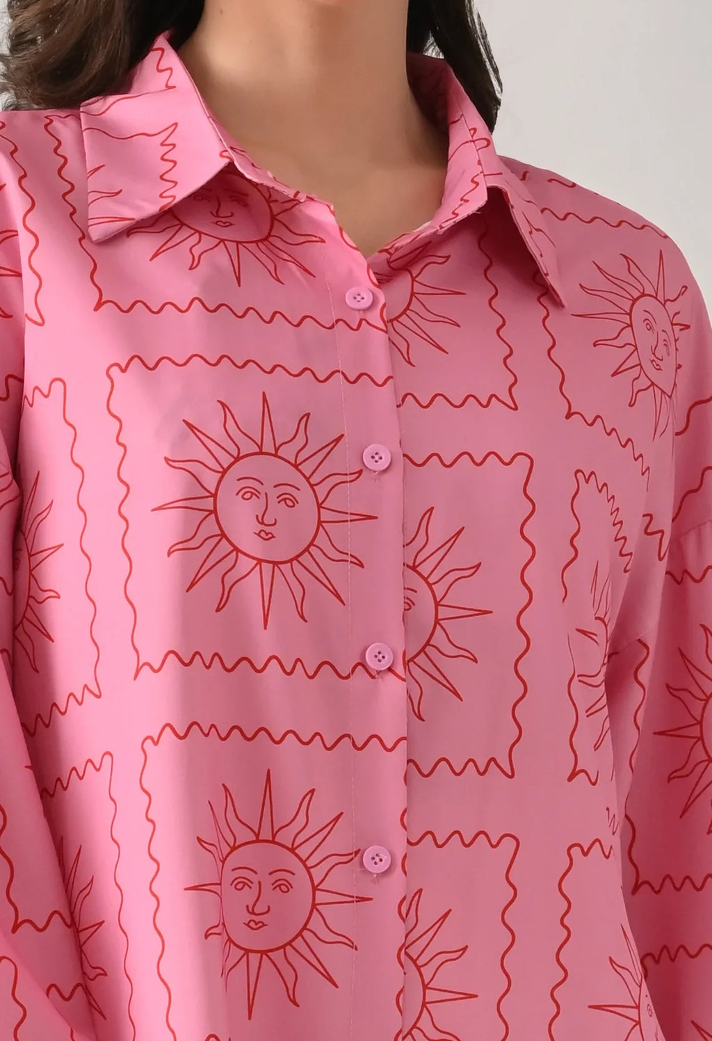#color_pink