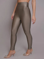 #color_olive-green