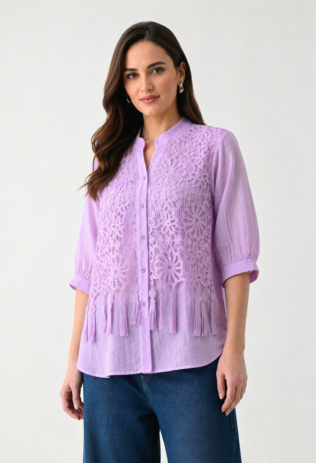 #color_lavender