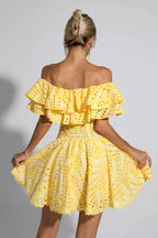 #color_yellow