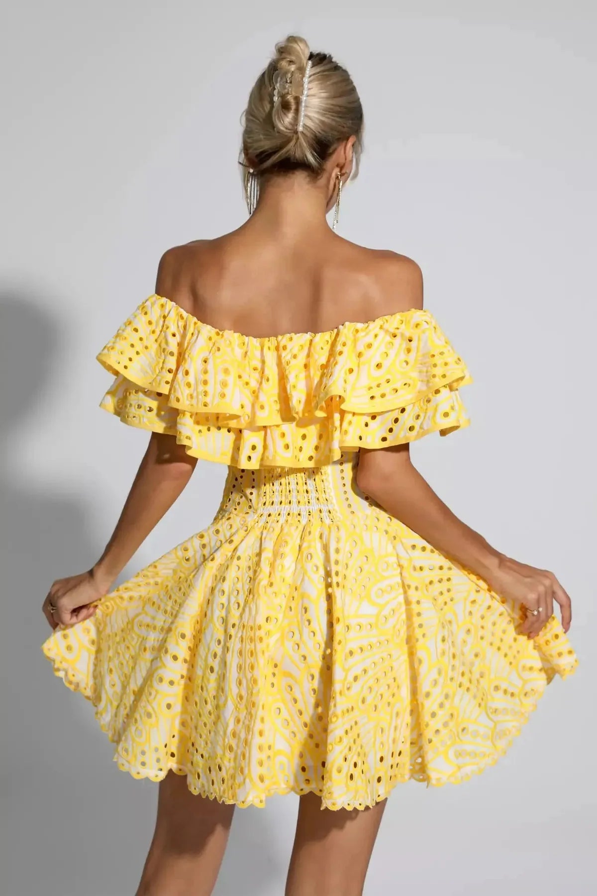 #color_yellow