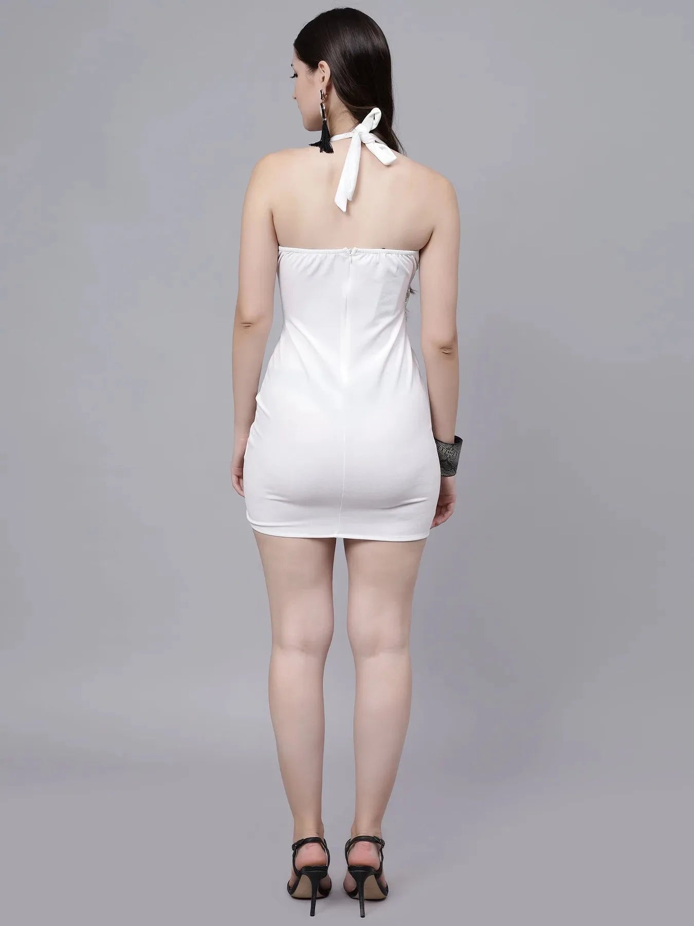#color_white