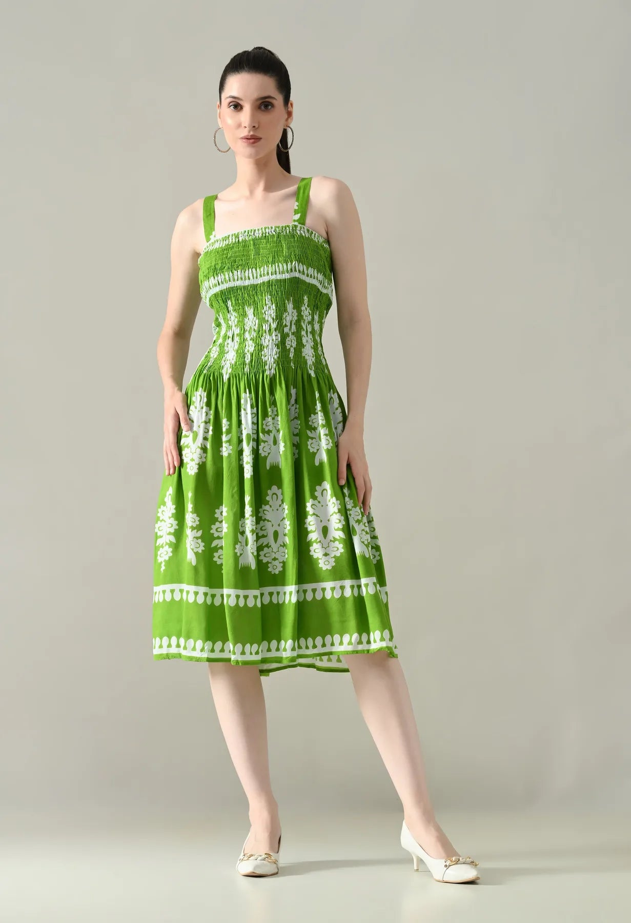 #color_green
