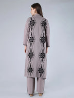 #color_grey