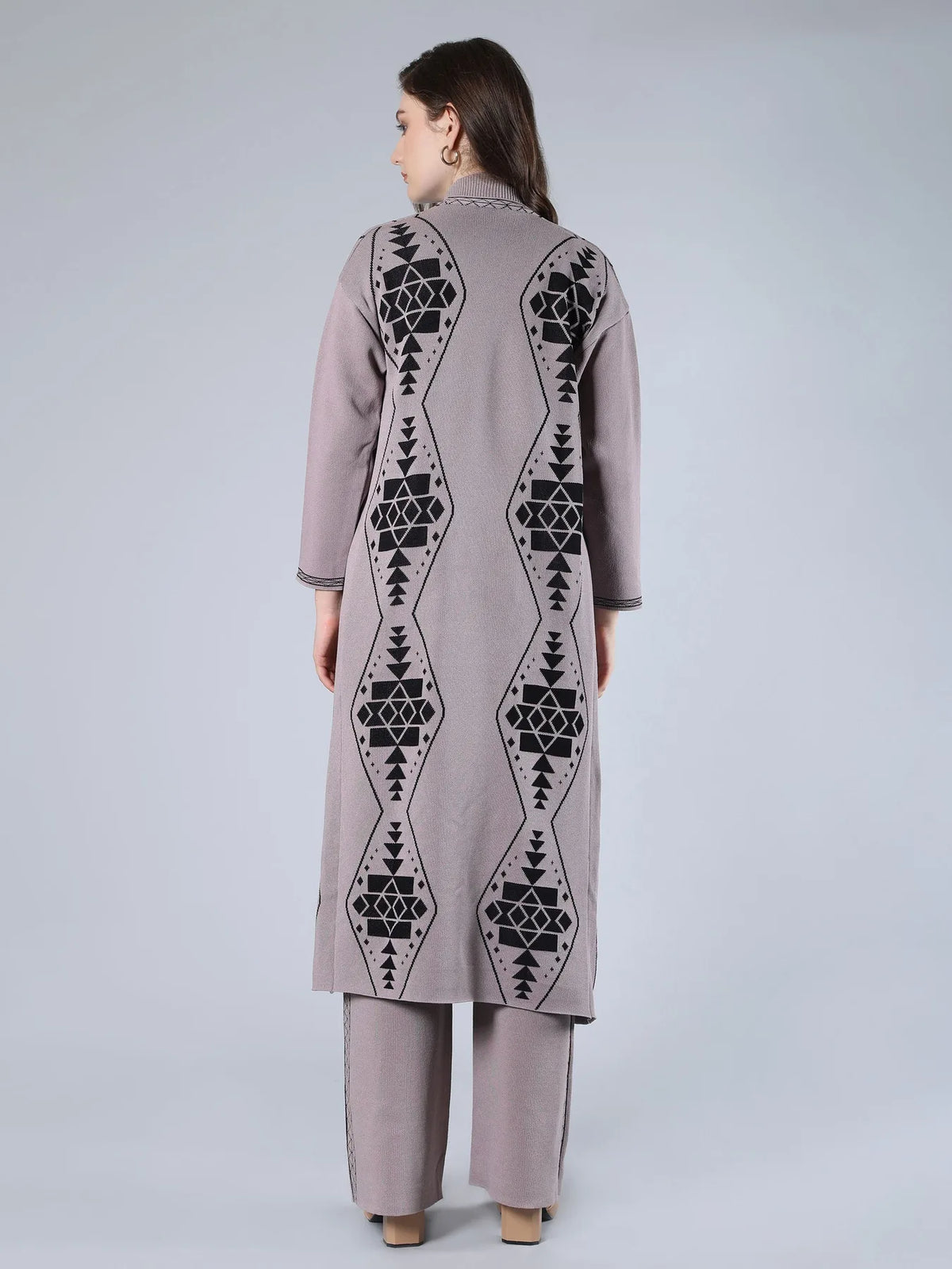 #color_grey