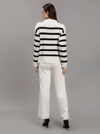 #color_off-white