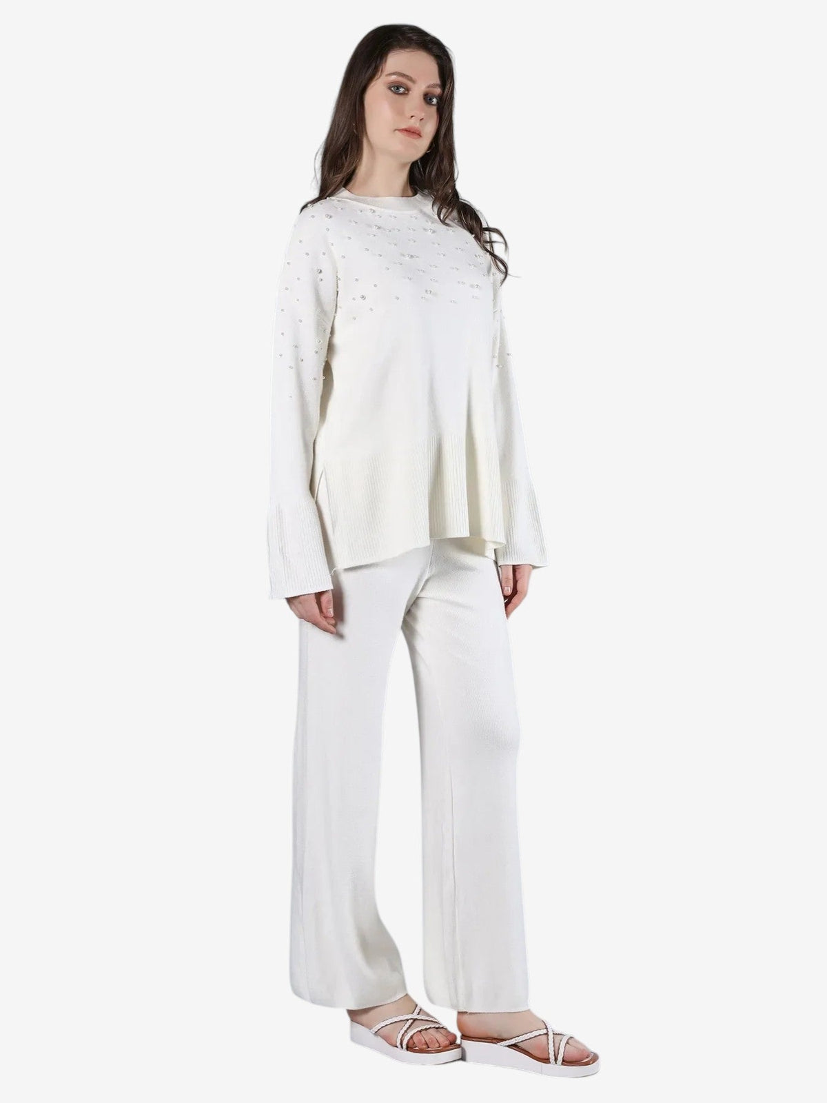 #color_off-white