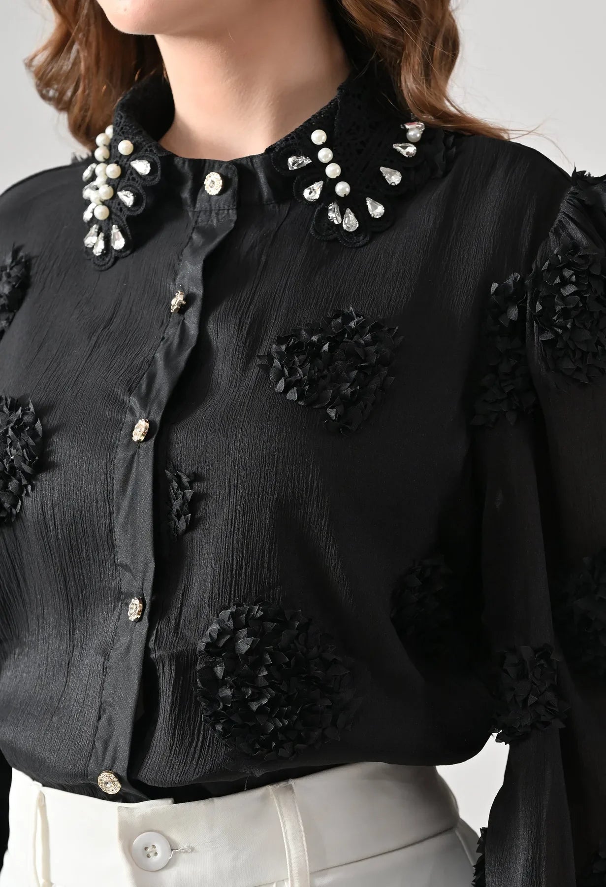 #color_black