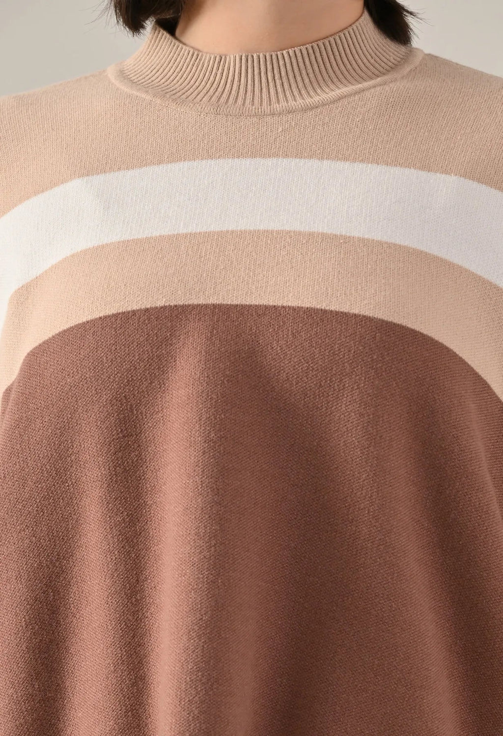 #color_beige