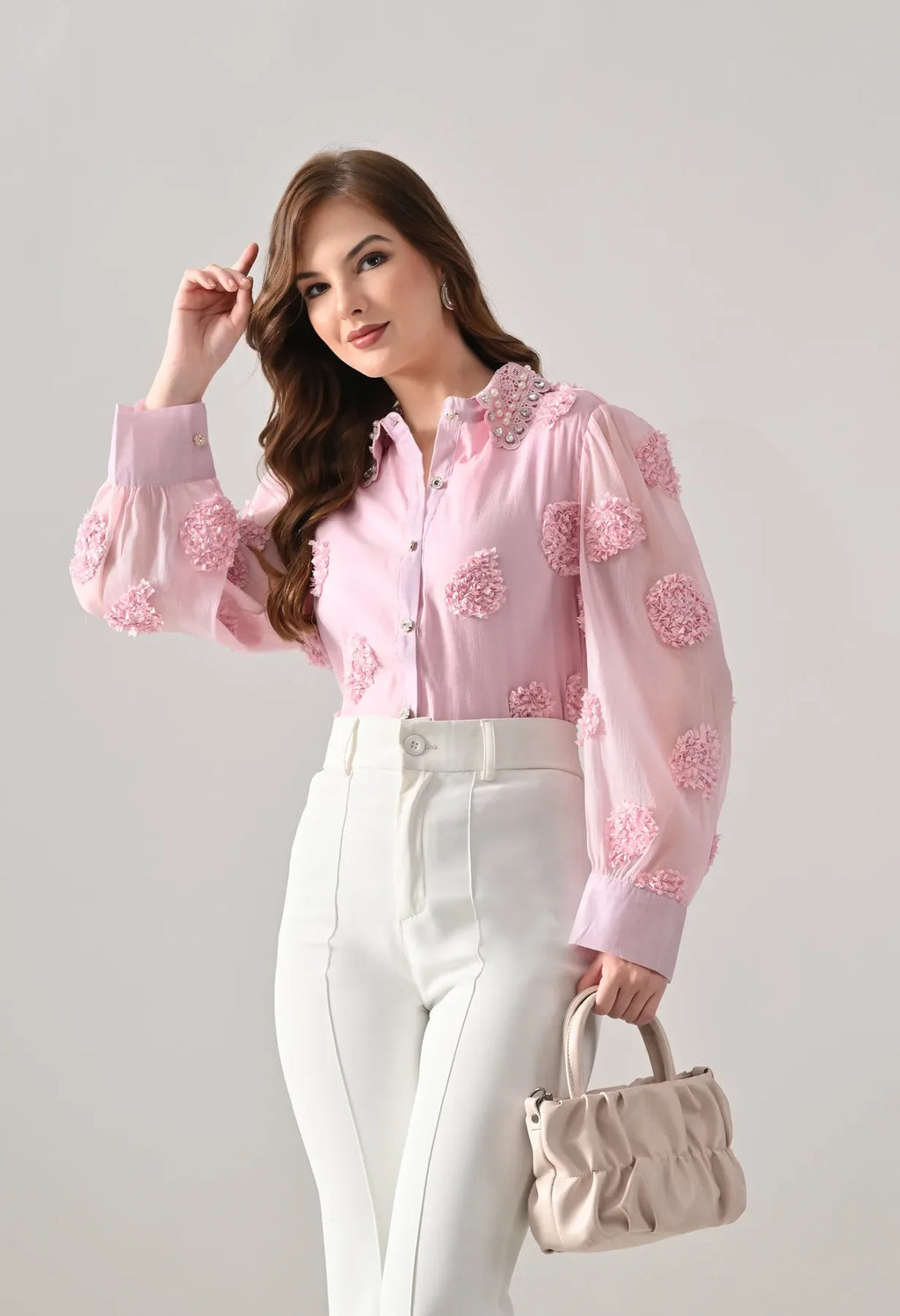 #color_pink