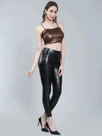 Bralette Cami Top