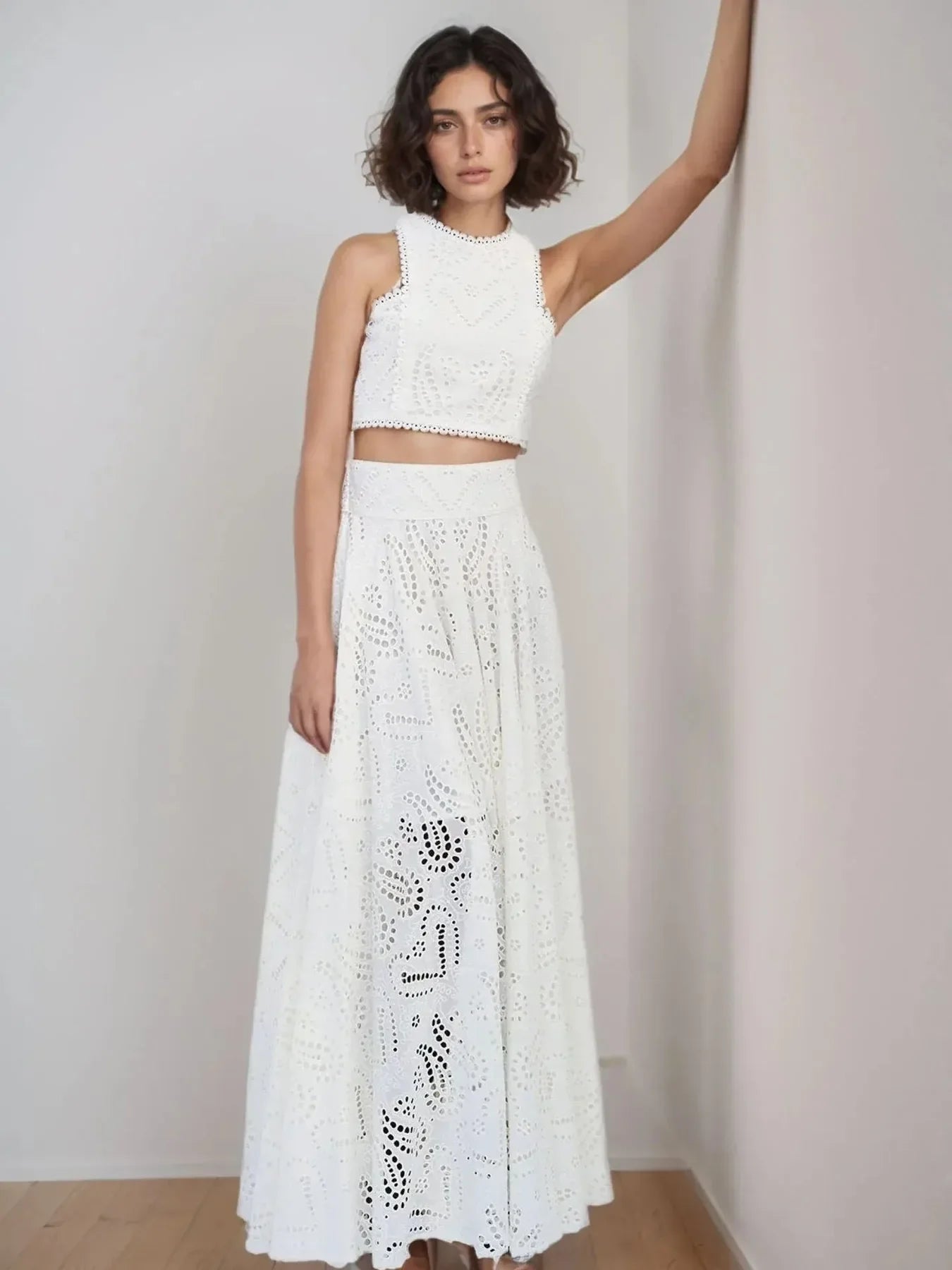 #color_white