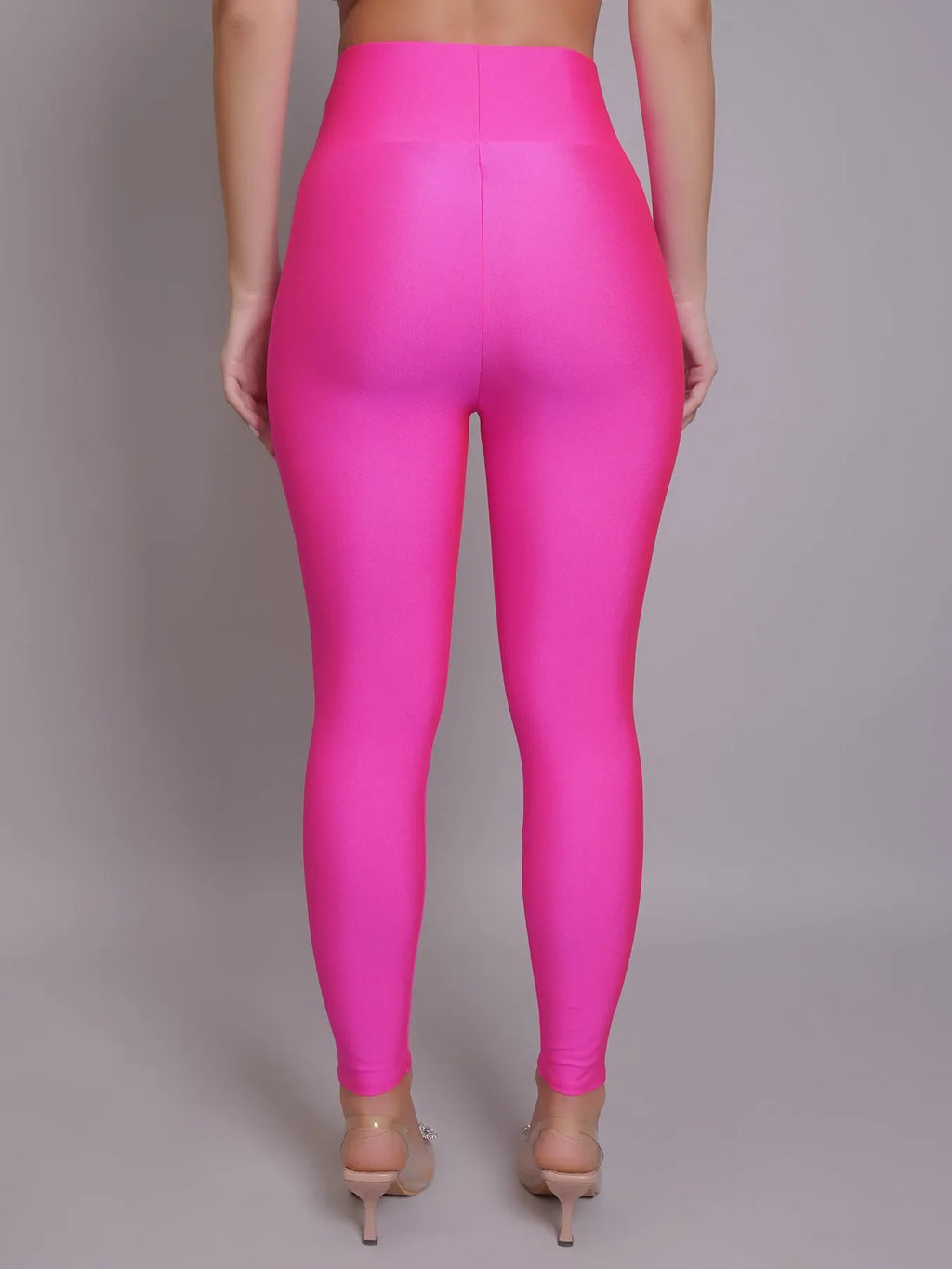 #color_pink