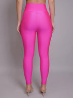 #color_pink
