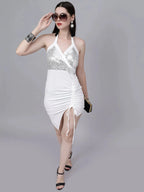 #color_white