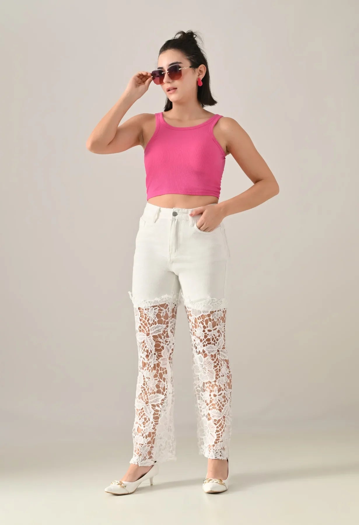 #color_white