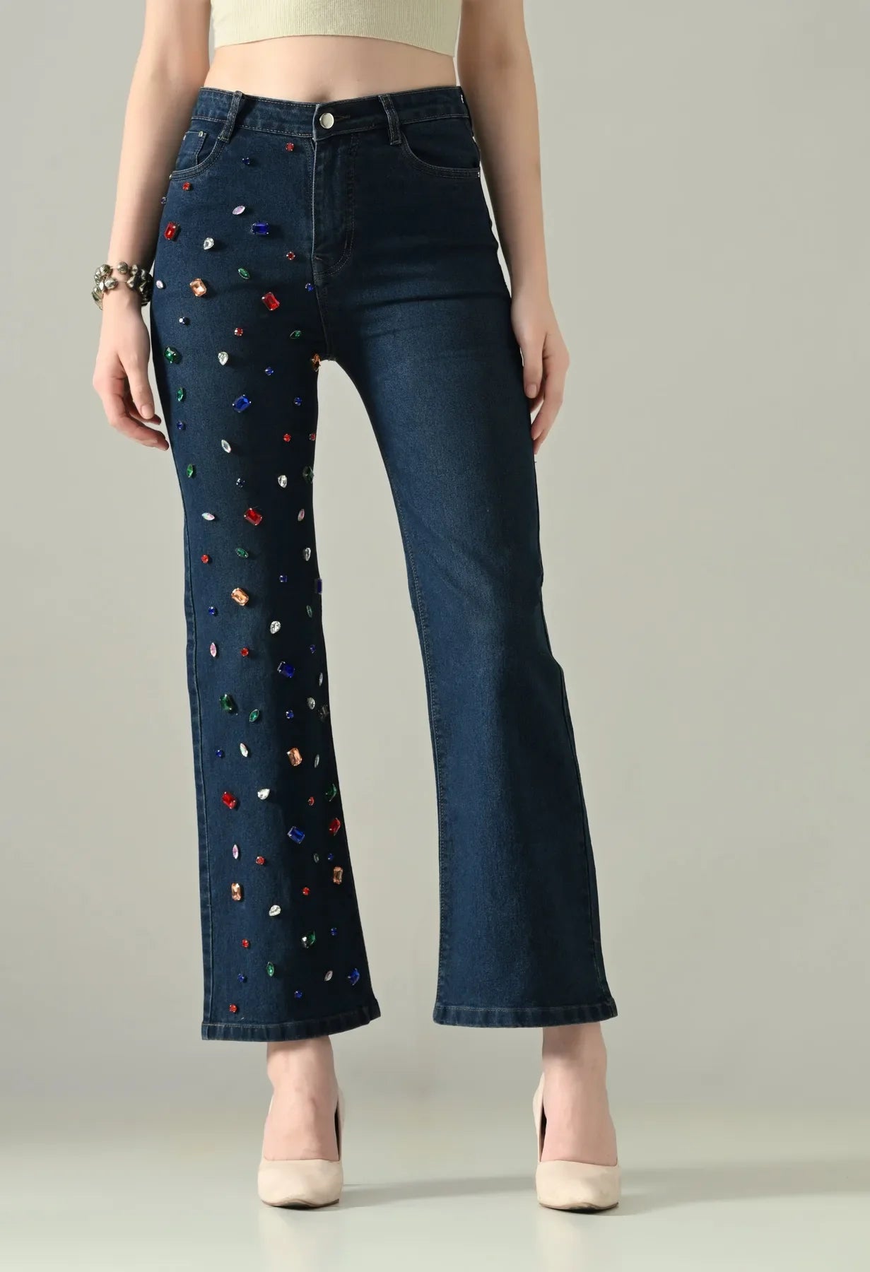 #color_navy