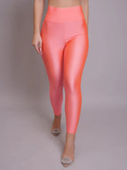 #color_peach