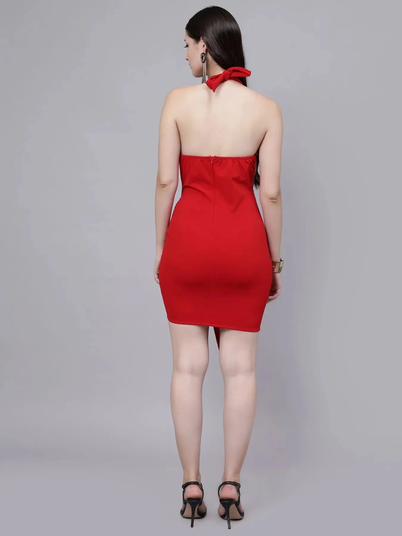 #color_red