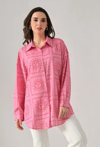 #color_pink