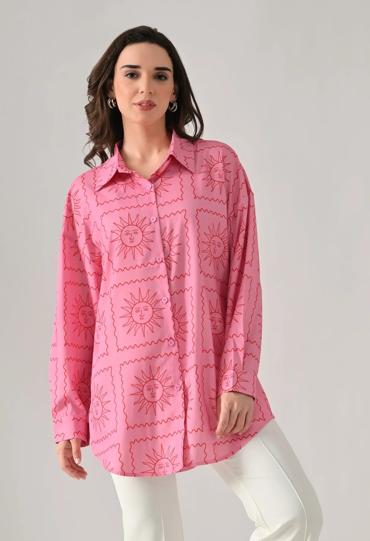 #color_pink