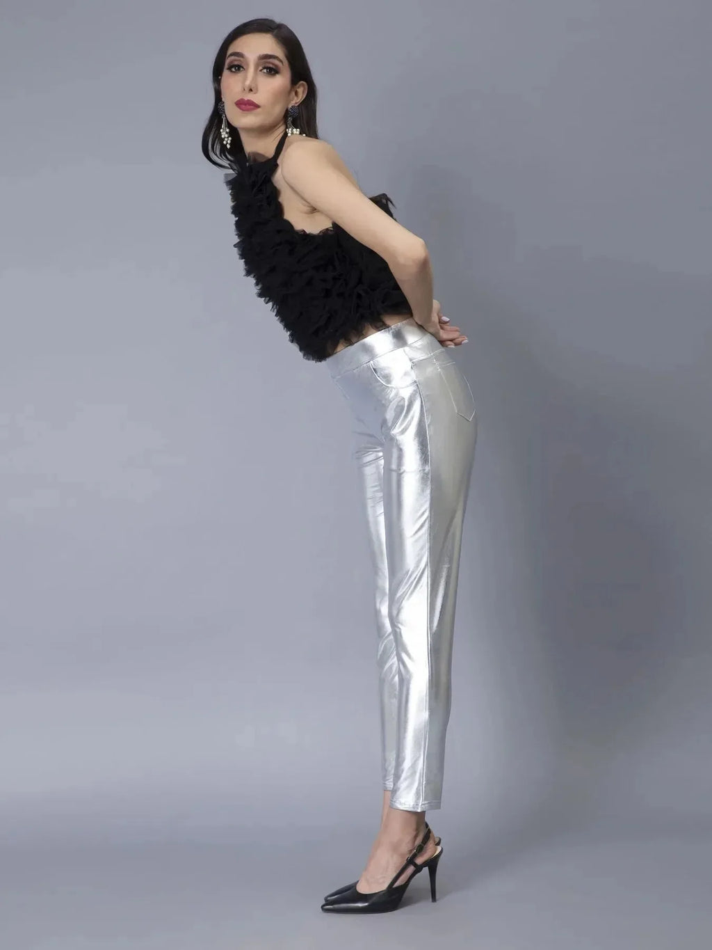 #color_silver