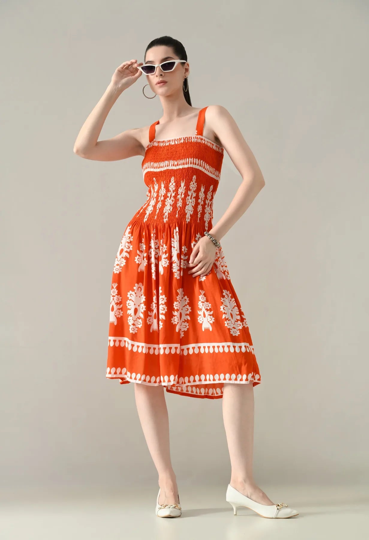 #color_orange